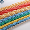 Mooring Rope Polypropylene Rope PP Rope PE Rope Poliester Rope Nylon Tali untuk Memancing