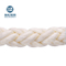 8 Strands PP Multifilament Rope / Marine Rope / Mooring Rope