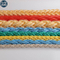 Tali polipropilena warna tali tambatan PP